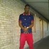 jayfisha15